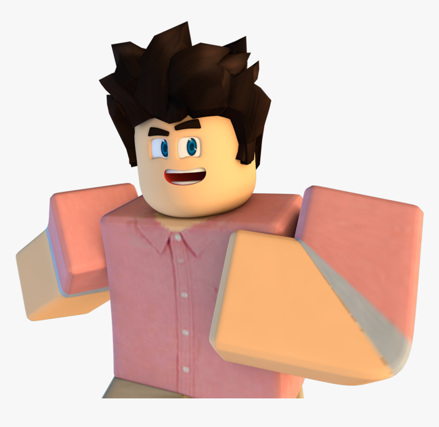 roblox #face #picsart - Rostos Do Roblox, HD Png Download - kindpng