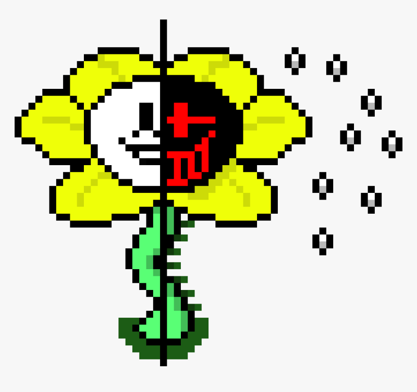 Evil Flowey Sprite Png Download Pixel Undertale Flowey Transparent Png Kindpng Home decorating is not a huge offer if you can search for simple we have 12 suggestions ideal about underfell flowey sprite along with images, pictures, photos, wallpapers. evil flowey sprite png download