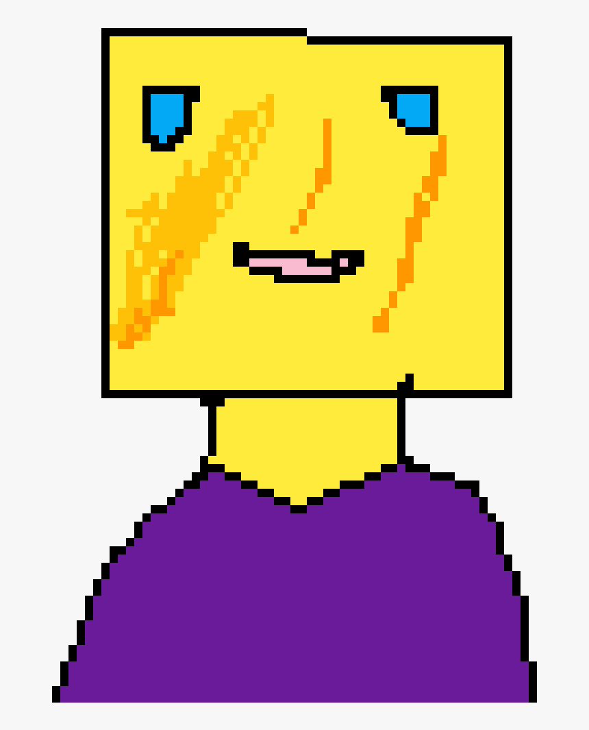 Cartoon, HD Png Download, Free Download