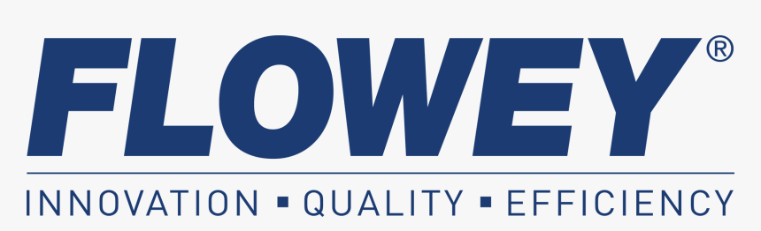 Flowey Logo, HD Png Download, Free Download