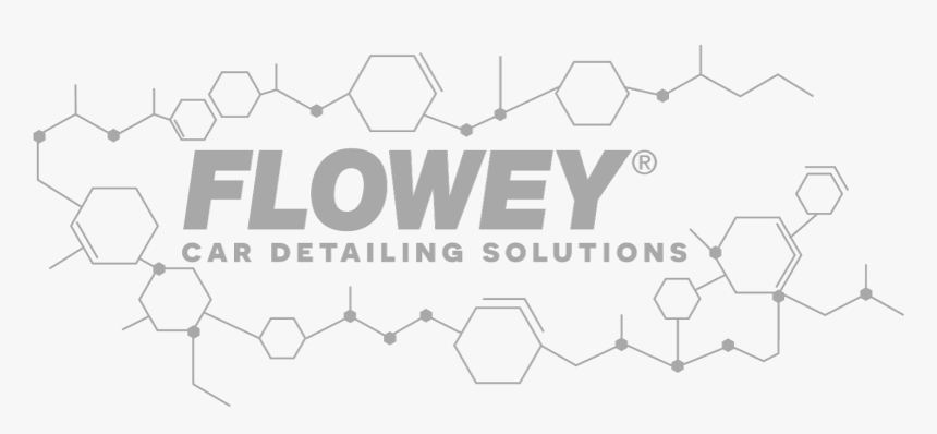 Flowey, HD Png Download, Free Download