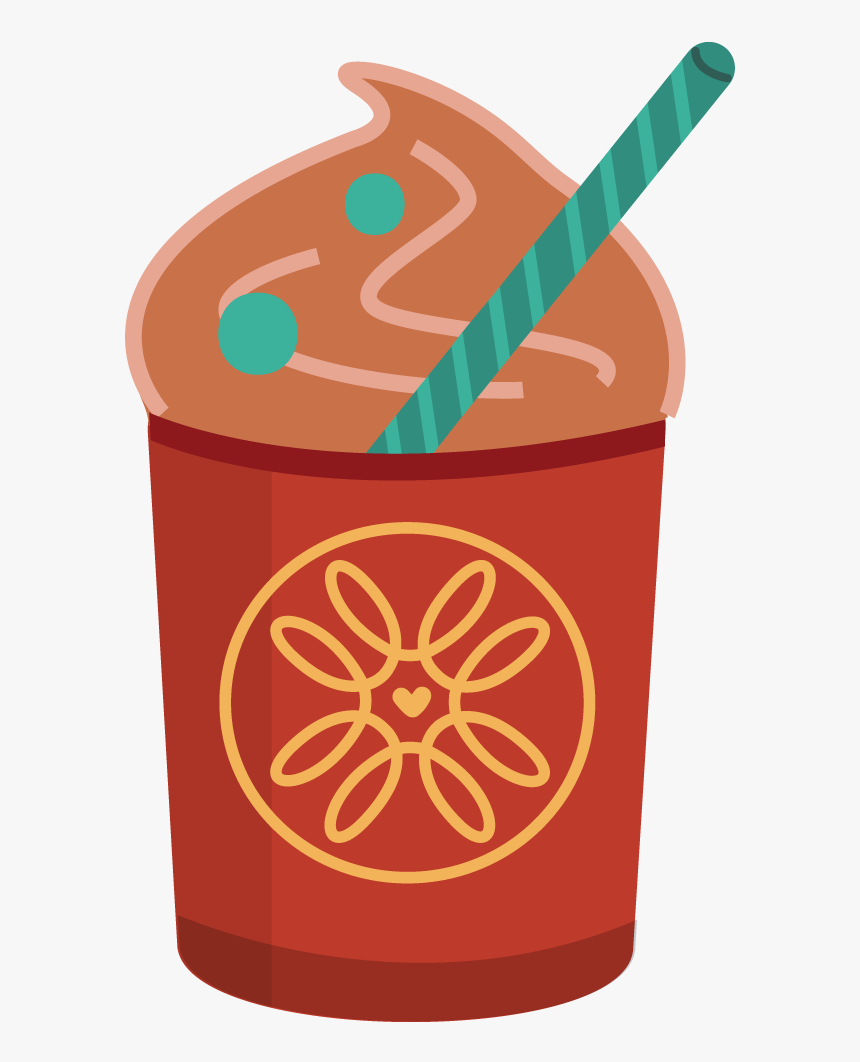 Can Clipart Soda Cup - Clip Art, HD Png Download, Free Download