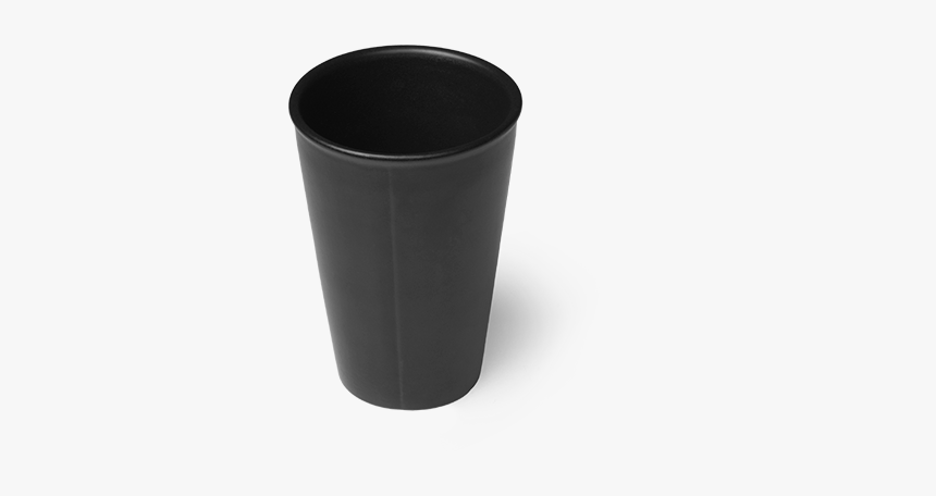 Coffee Cup, HD Png Download, Free Download