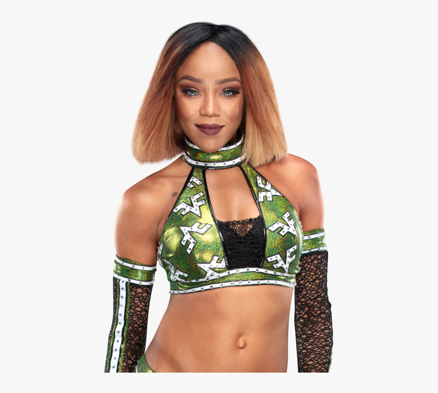 Pics alicia fox Alicia Fox