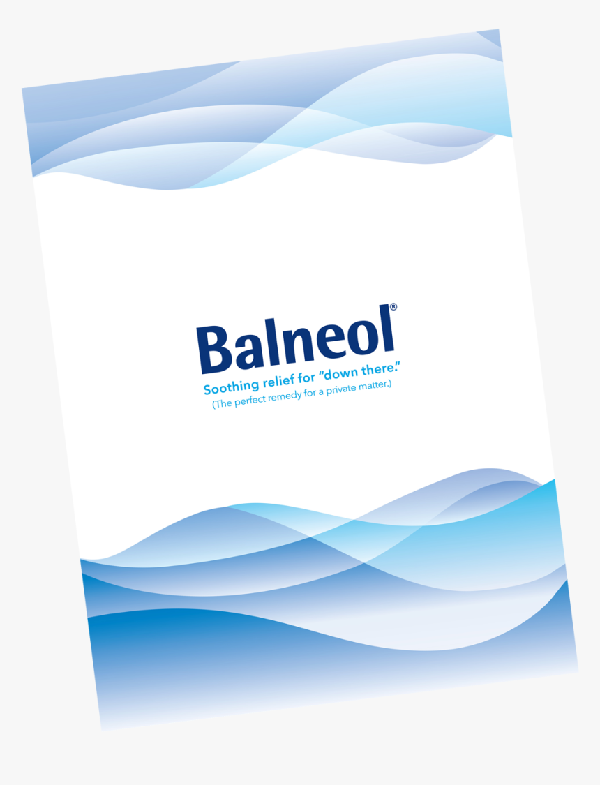 Balneol, HD Png Download, Free Download