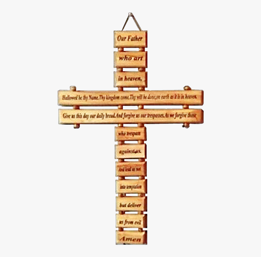 Cross, HD Png Download, Free Download