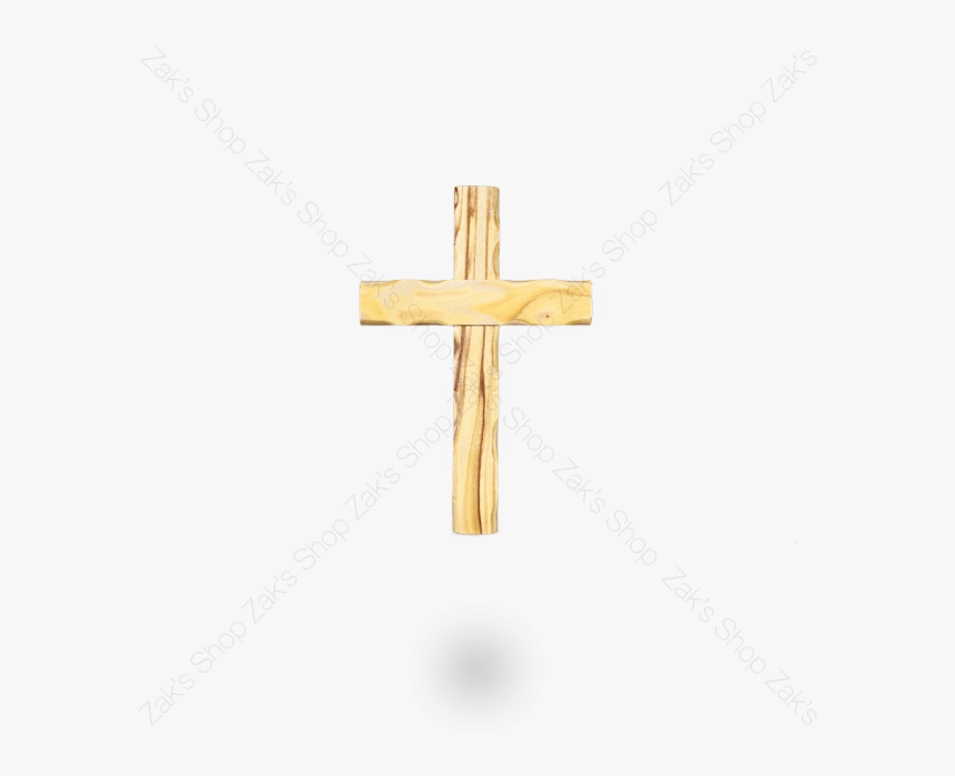 Cross, HD Png Download, Free Download