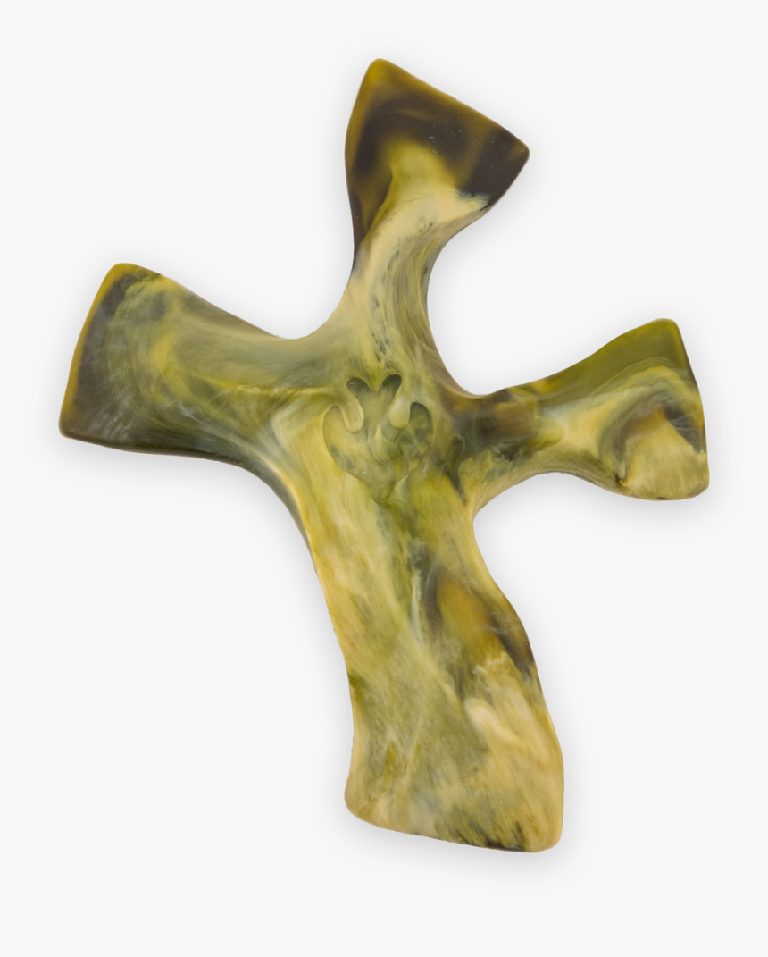 Cross, HD Png Download, Free Download