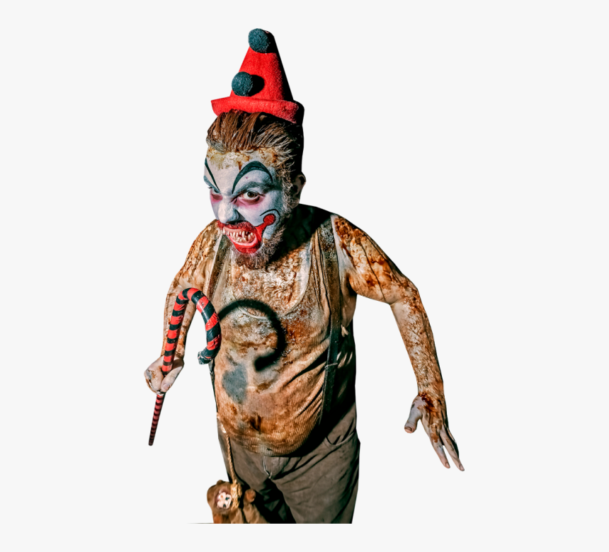 Halloween Costume, HD Png Download, Free Download