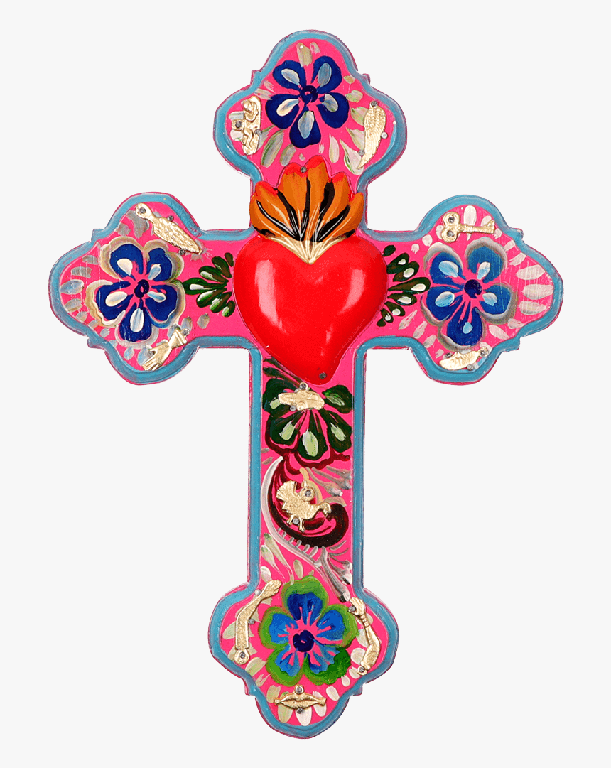 Cross, HD Png Download, Free Download