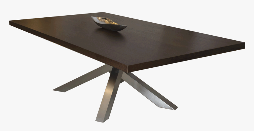 Dt 09 03 - Coffee Table, HD Png Download, Free Download