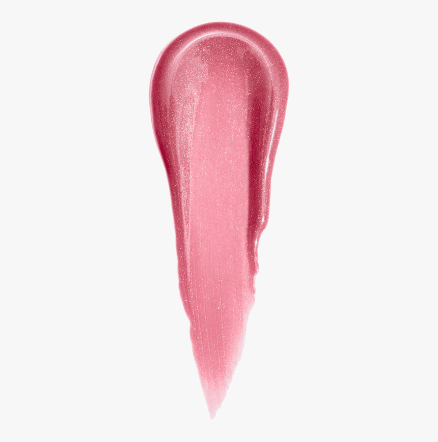 Lip Gloss, HD Png Download, Free Download