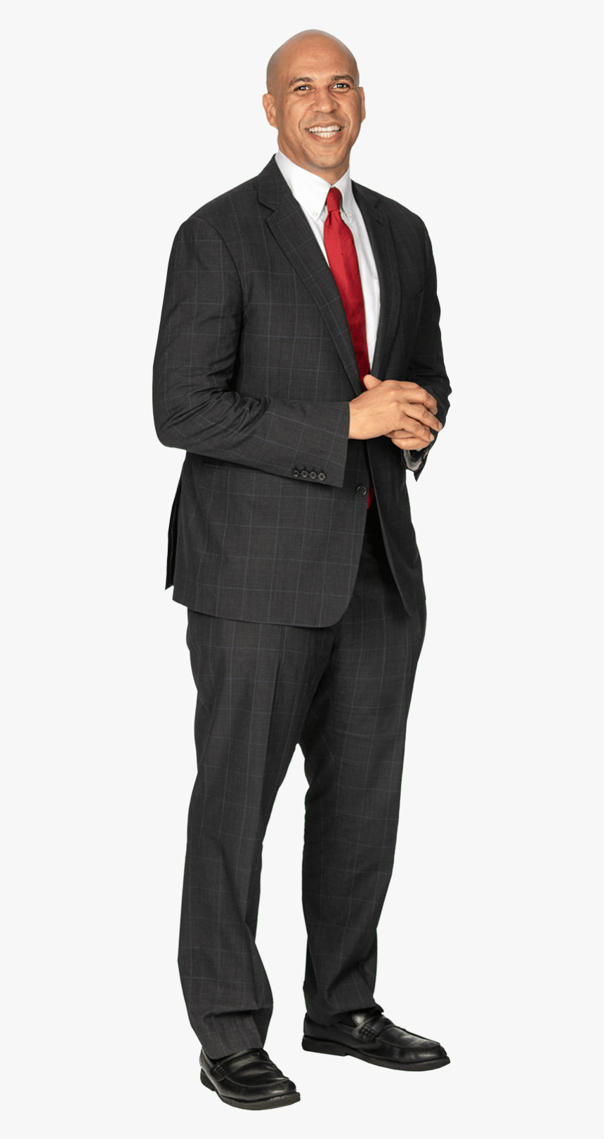 Tuxedo, HD Png Download, Free Download