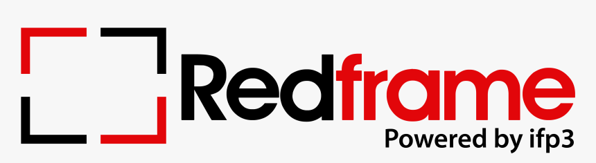 Logo On White Background, HD Png Download, Free Download