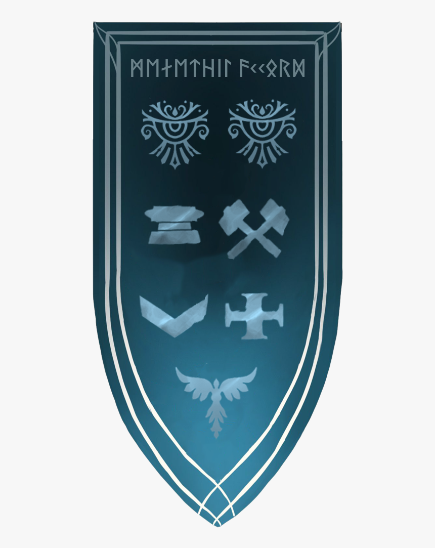 Emblem, HD Png Download, Free Download