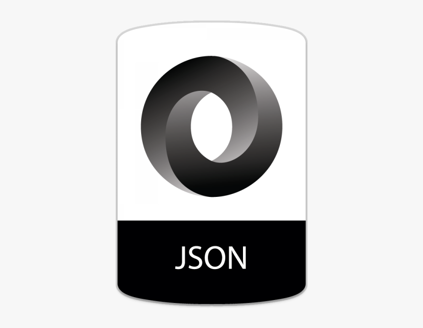 Json. Json картинка. Json лого. Jo :n.