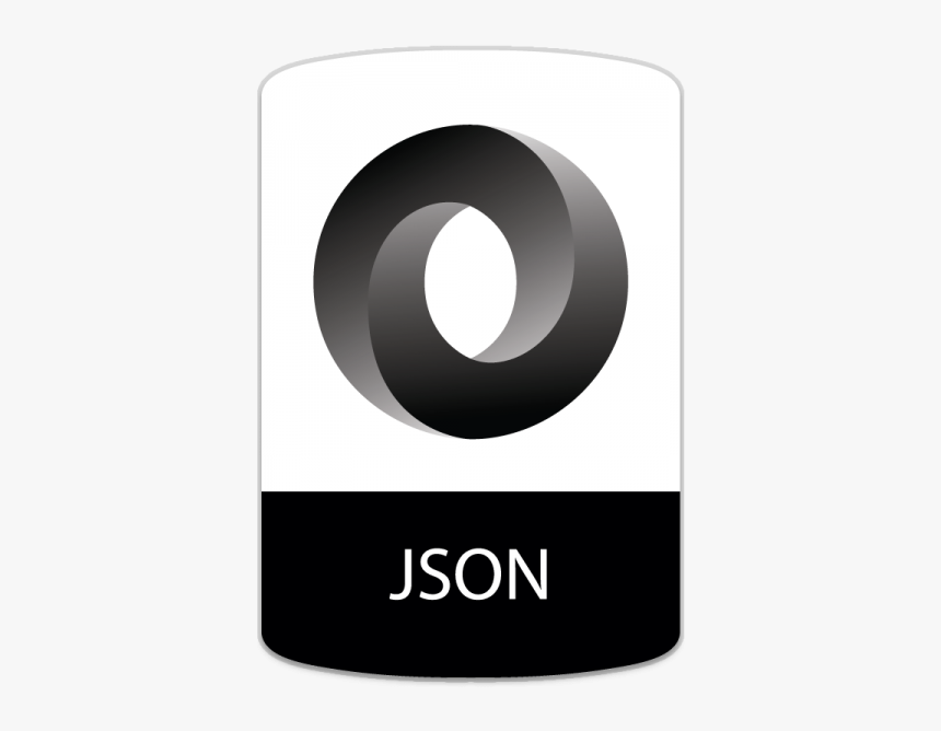 Json Bumper - Sh-600x600 - Json Logo, HD Png Download, Free Download