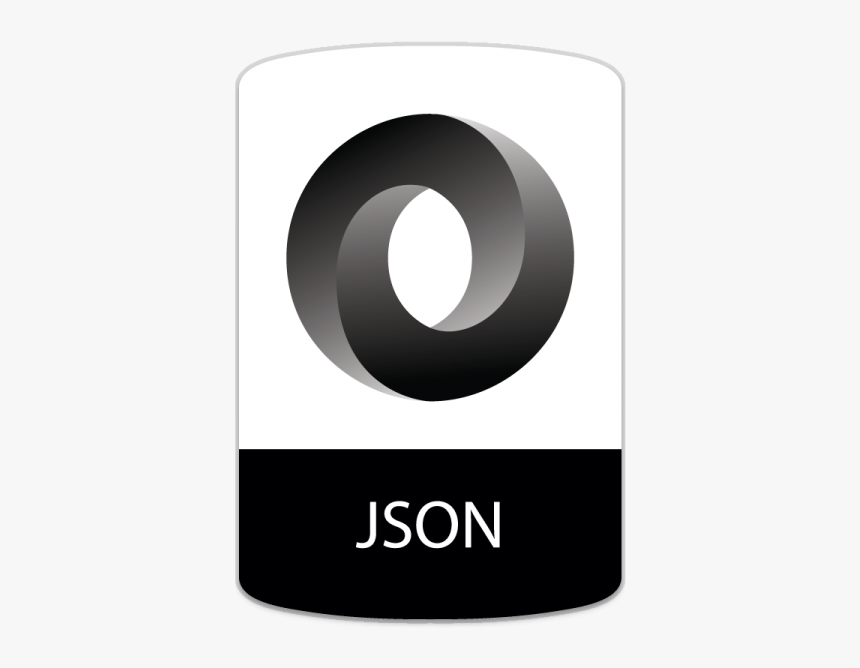 Beautiful json