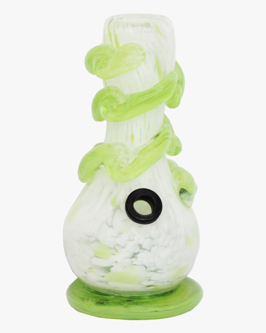 Vase, HD Png Download, Free Download