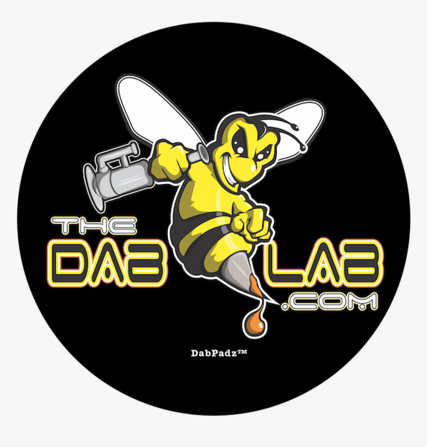 Dab, HD Png Download, Free Download