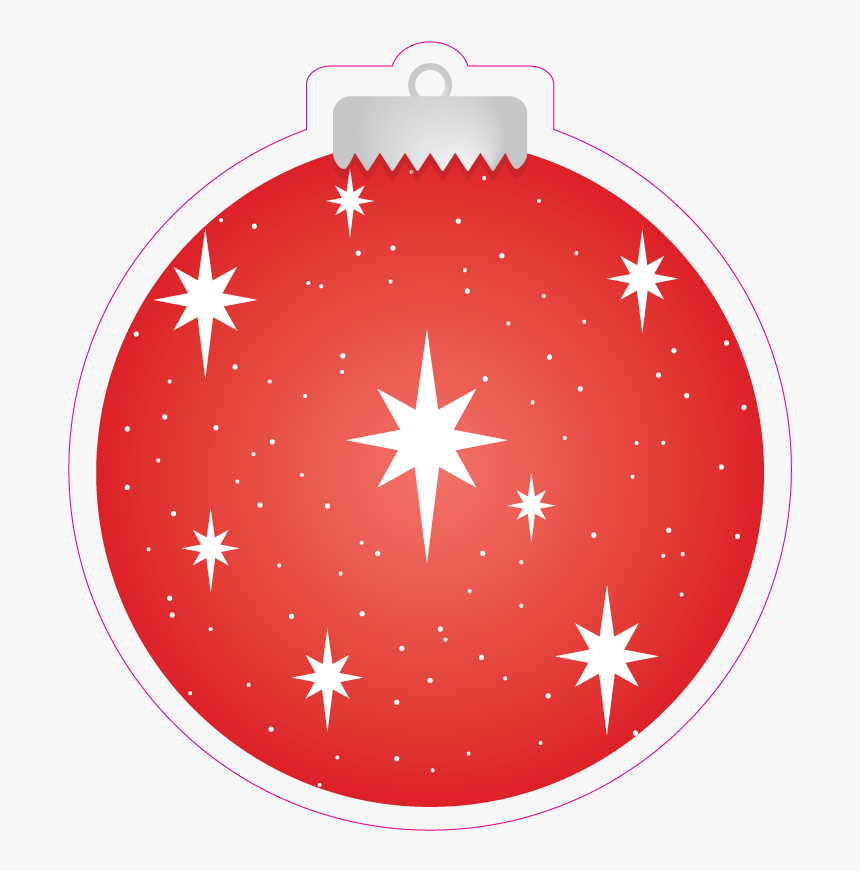 Transparent Christmas Tree Outline Png - Kirby Super Star Ultra Sword, Png Download, Free Download