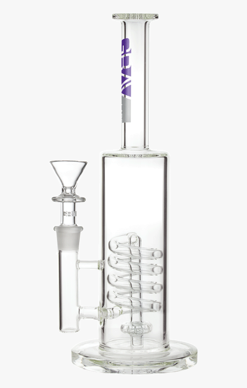 13" - Grav Labs Bongs, HD Png Download, Free Download