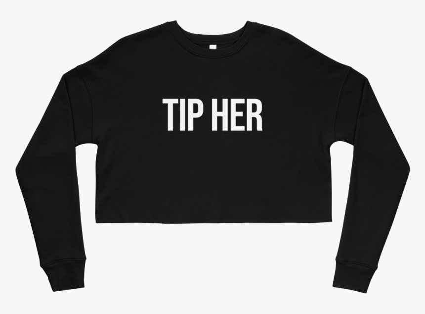 Beanies Tip Her Experiment White Mockup Front Flat, HD Png Download, Free Download