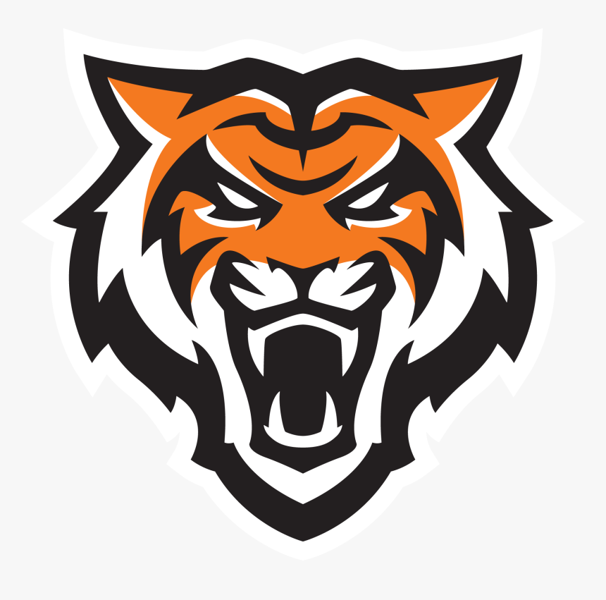 Idaho State Football Logo, HD Png Download, Free Download