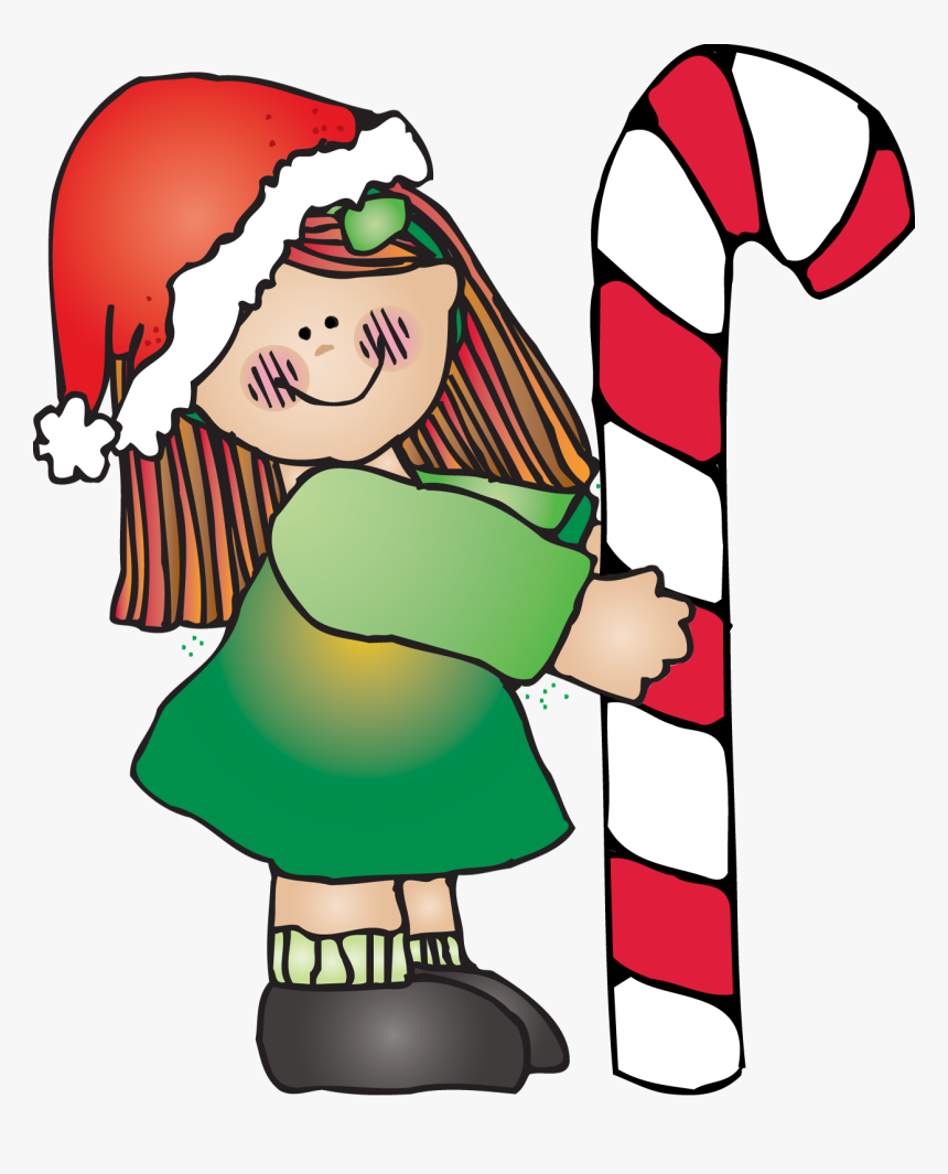 Dj Inkers Christmas Tree Clipart - Dj Inkers Christmas Clipart, HD Png Download, Free Download