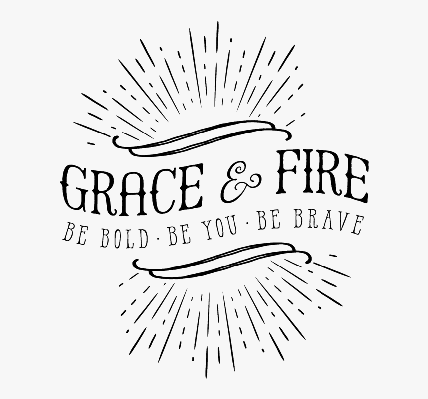 Fire Drawing Png , Png Download - Illustration, Transparent Png, Free Download