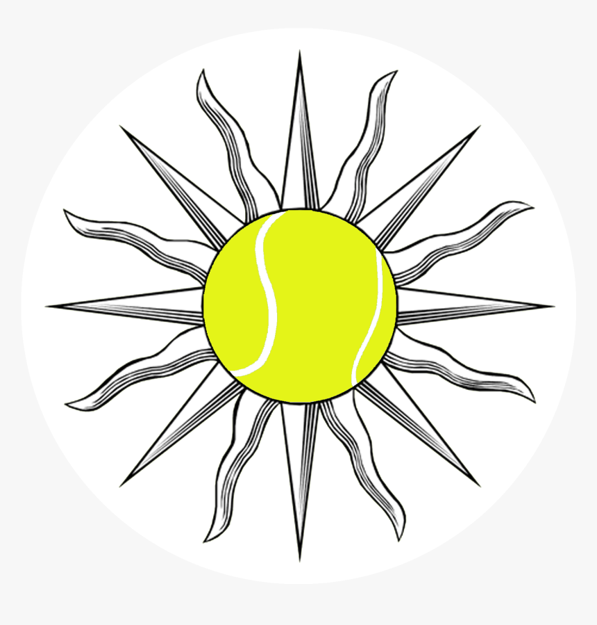 Sun, HD Png Download, Free Download