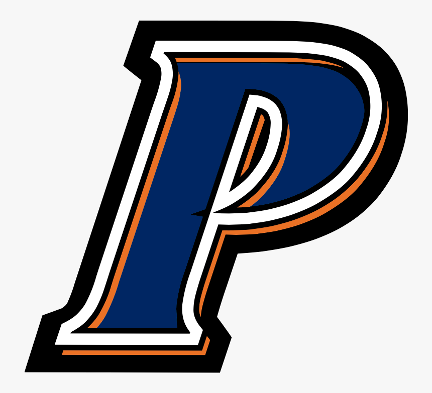 Pepperdine Waves, HD Png Download, Free Download