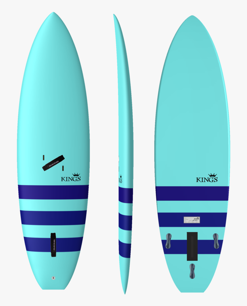 Surfboard, HD Png Download, Free Download