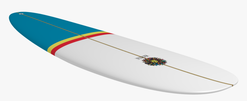 Images In Collection Page - Surf Board Png, Transparent Png, Free Download