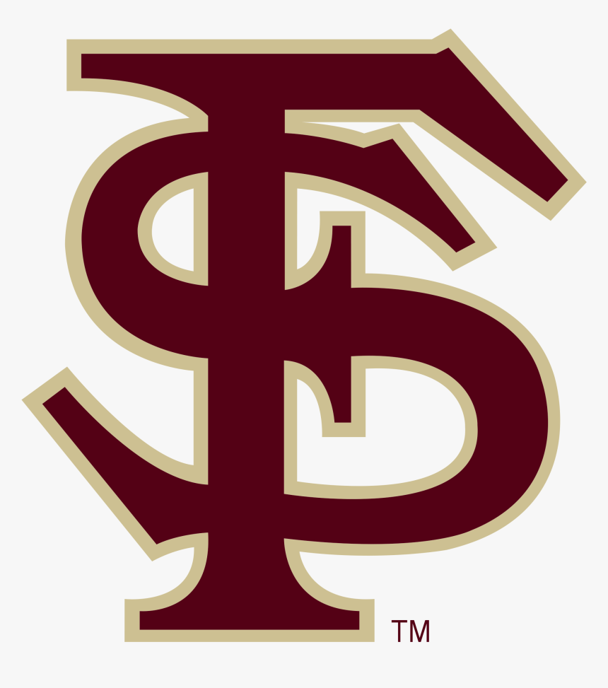 Florida State Logo HD Png Download Kindpng florida-state-logo-hd-png-download-kindpng