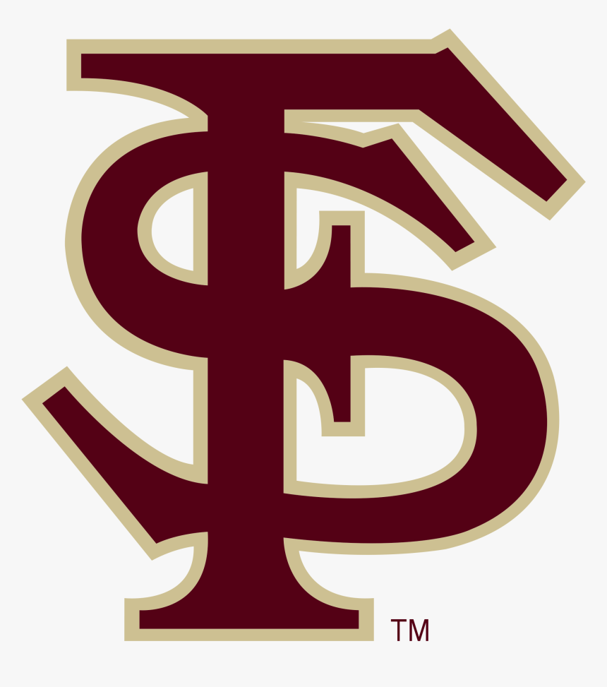 Florida State Logo, HD Png Download, Free Download