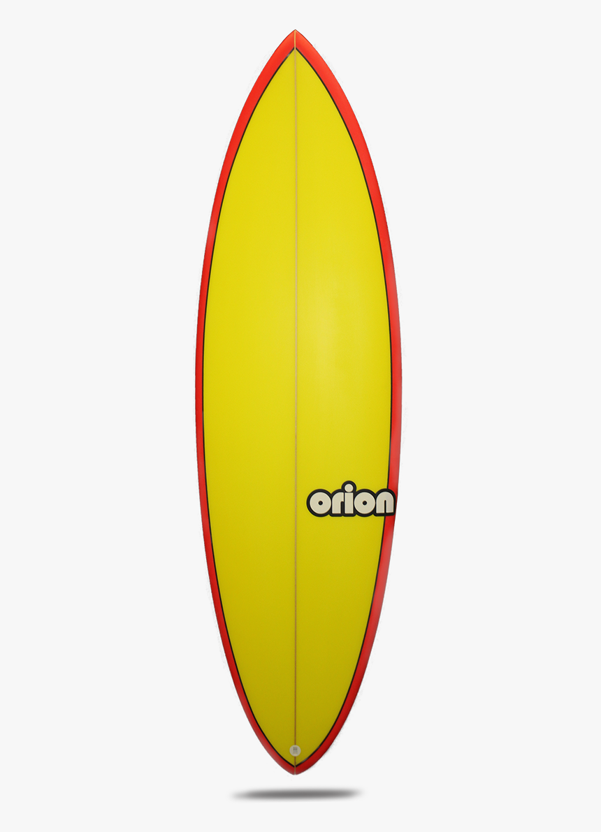 Surfboard Clipart , Png Download - Surfboard, Transparent Png, Free Download
