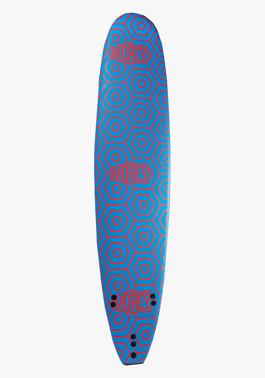 Skateboard Deck, HD Png Download, Free Download