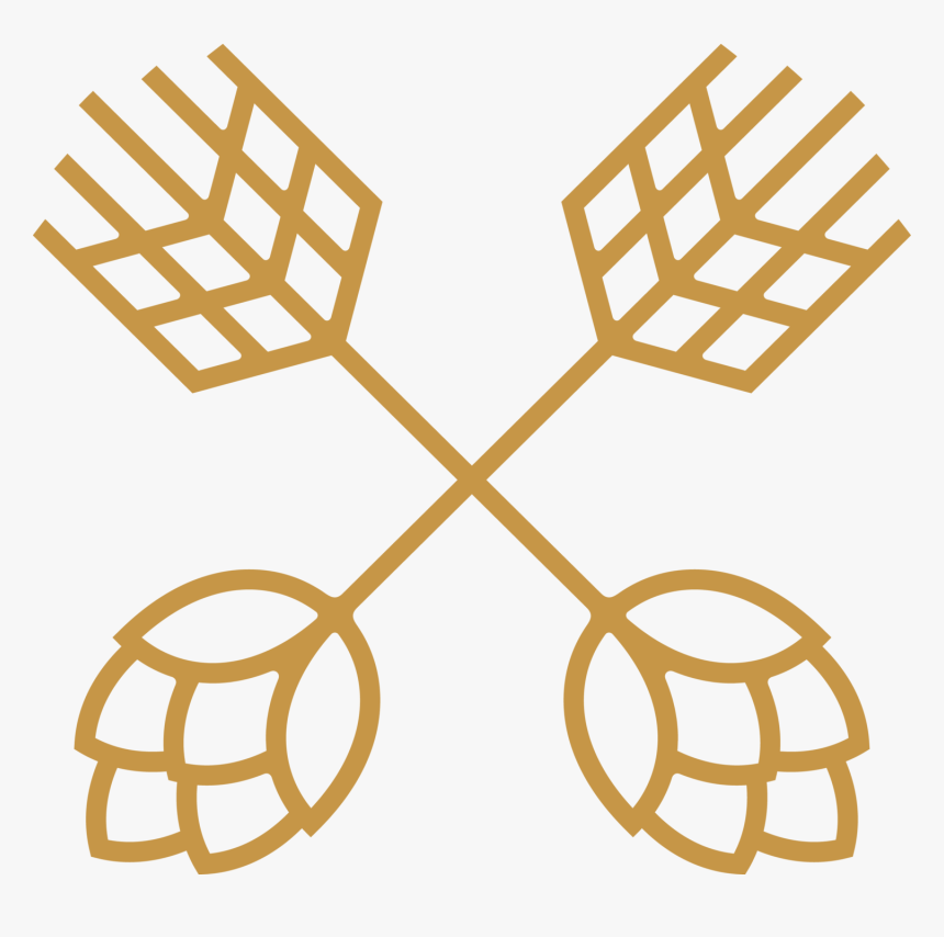 Craft Beer Clip Art - Craft Beer Clipart Free, HD Png Download, Free Download