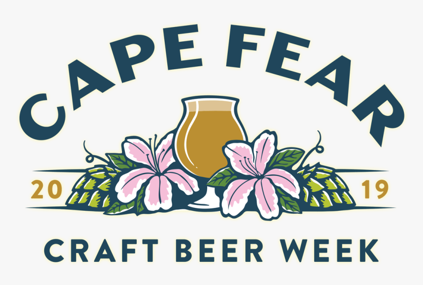 Cape Fear Beer And Wine Fest Png - Comedy Central New, Transparent Png, Free Download