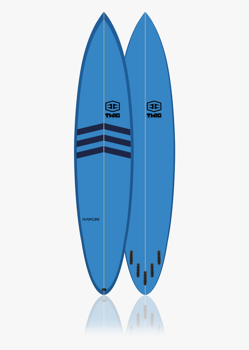 Surfing Clipart Surfboard Design - Surfboard, HD Png Download, Free Download