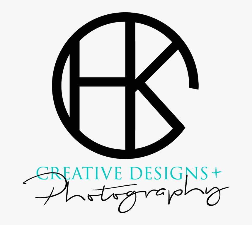 Transparent Creative Photography Logo Ideas Png - Ada Education And Reform Act Of 2017, Png Download, Free Download