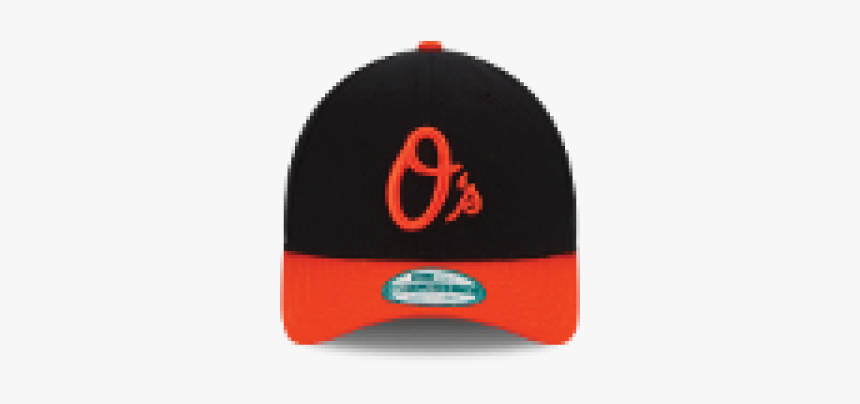 Baltimore Orioles New, HD Png Download, Free Download