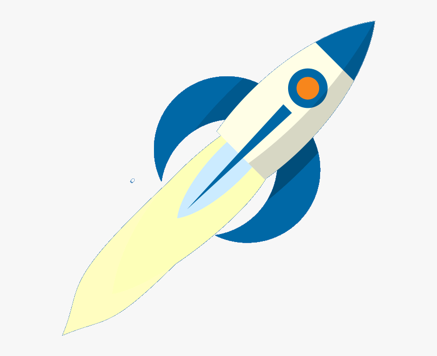 Rocket Clipart , Png Download, Transparent Png, Free Download