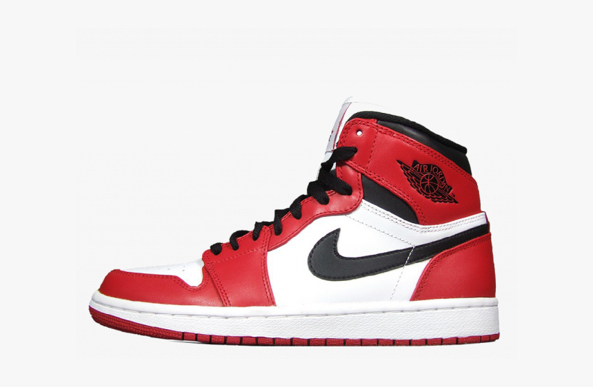 Air Jordan Png - Air Jordan 1 Iphone, Transparent Png, Free Download