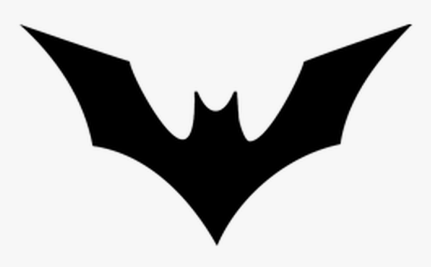 Batman Beyond Logo, HD Png Download, Free Download