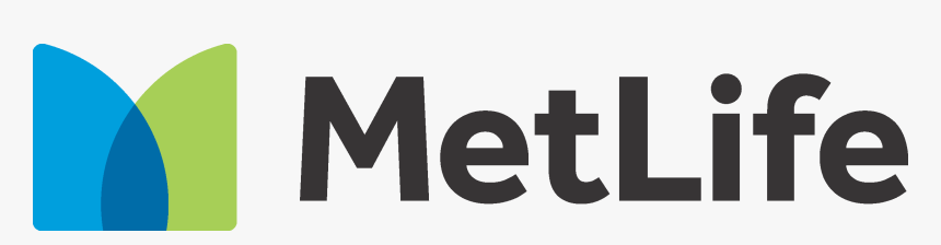 Metlife Logo Png - Metlife Alico Logo, Transparent Png, Free Download