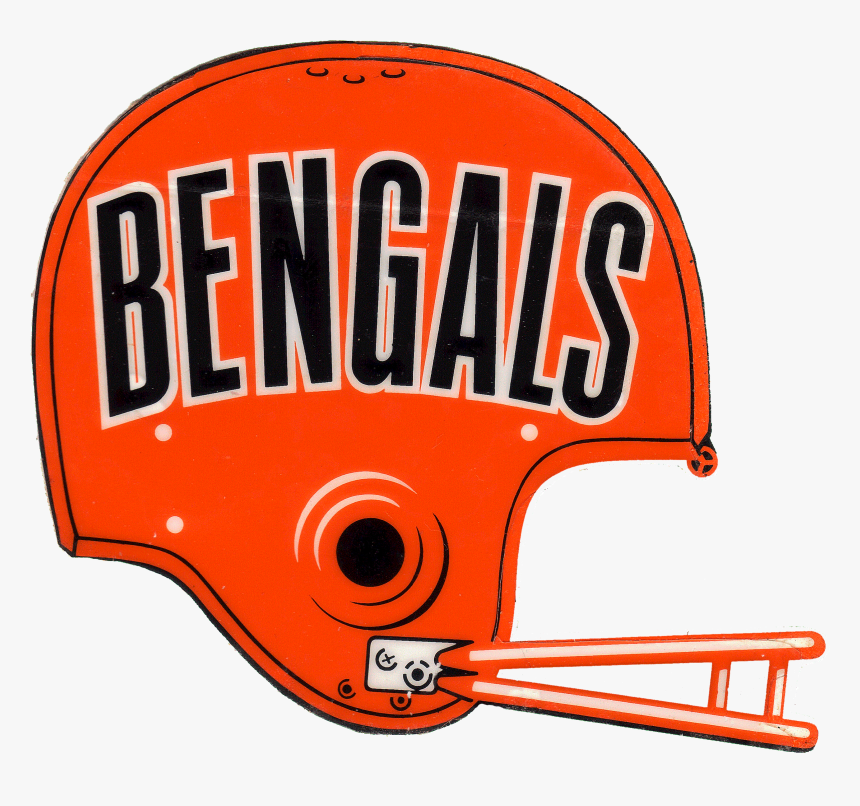 Football Helmet, HD Png Download, Free Download