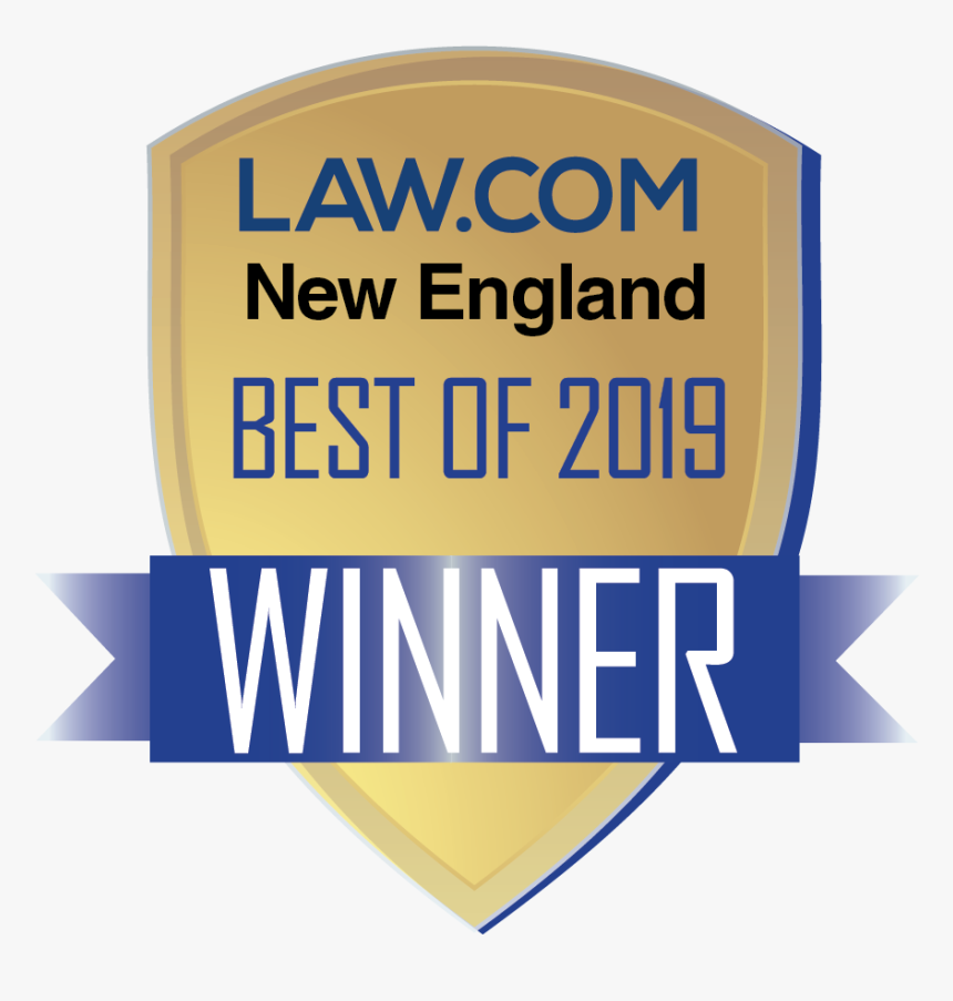 Best Of 2018 Legal Intelligencer, HD Png Download, Free Download
