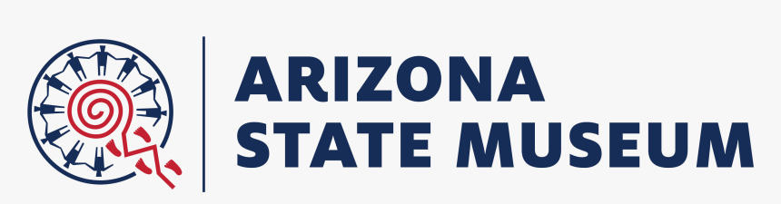 Arizona State Museum - Arizona, HD Png Download, Free Download